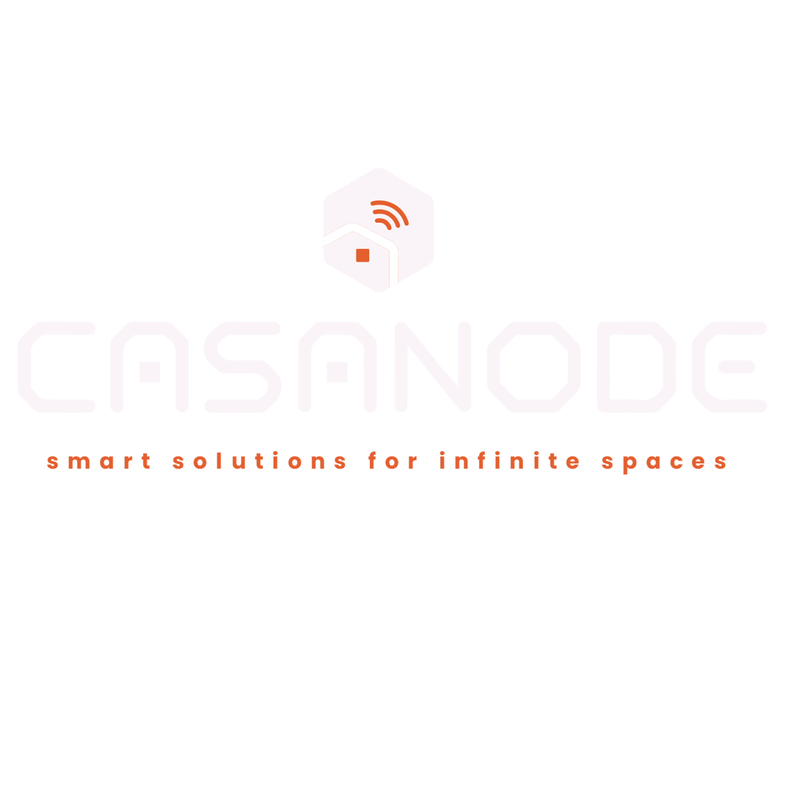 CasaNode